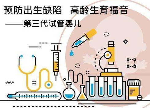 男科